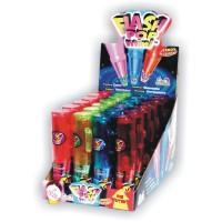 Flash Pop Mini